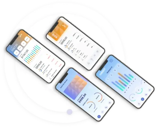 Coin GPT App - Get in touch with us