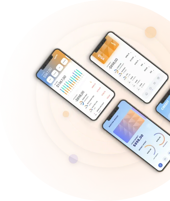 Coin GPT App - TRY IT FREE OF CHARGE