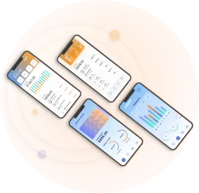 Coin GPT App - TRY IT FREE OF CHARGE